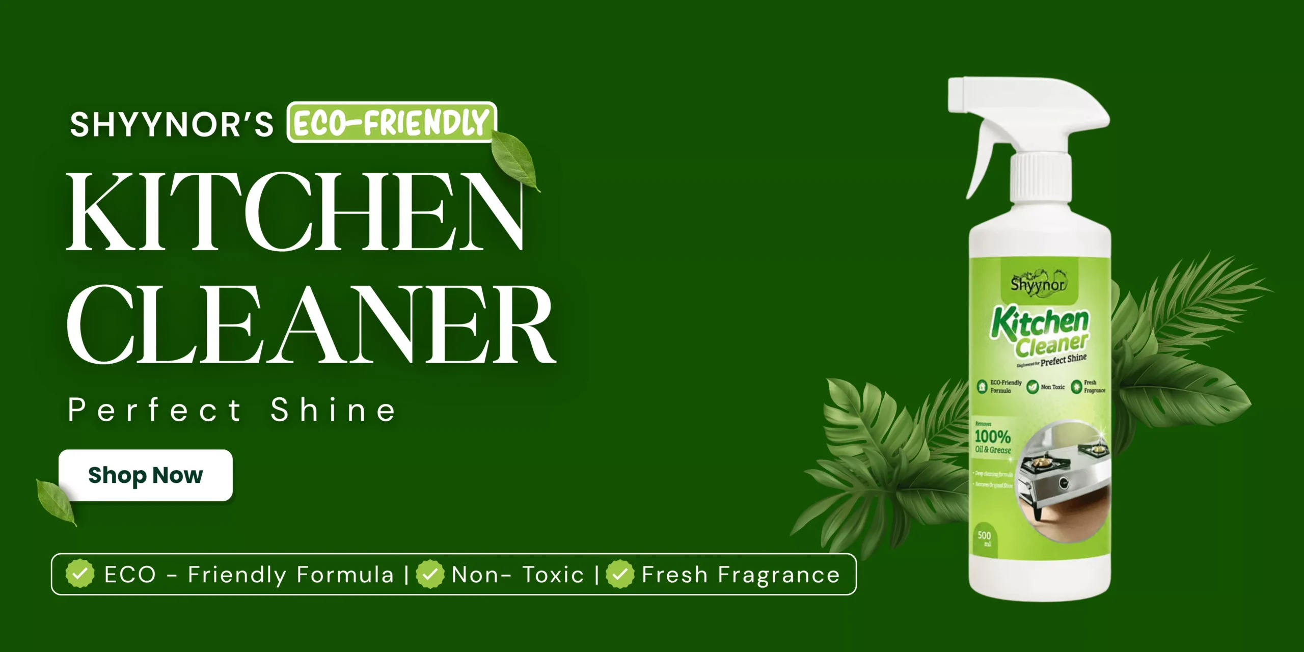 shyynor-banner-kitchen-cleaner-1-1-6a89d8dbbe9ff